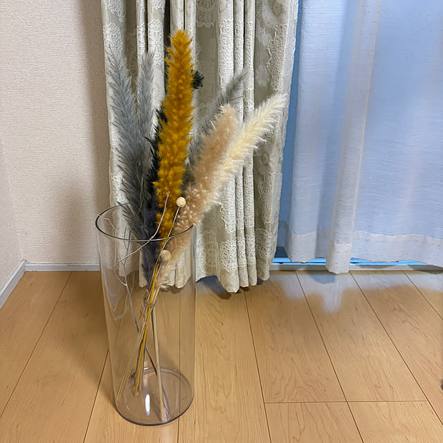 hameさんの実例写真