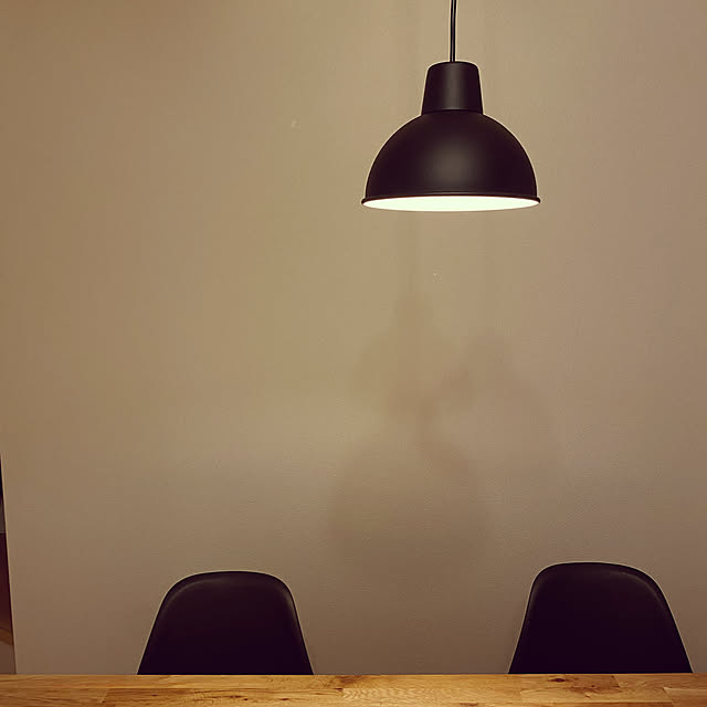 hito3taさんの実例写真
