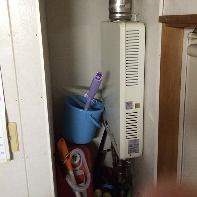 sibataさんの実例写真