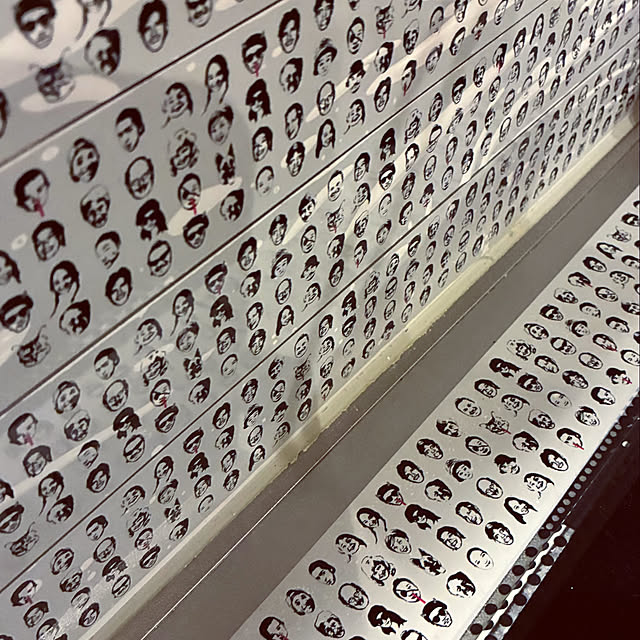 sumireさんの部屋