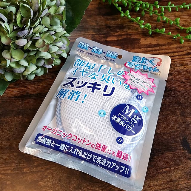 sonfaさんの実例写真