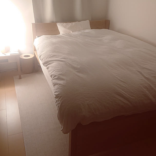 Junさんの実例写真