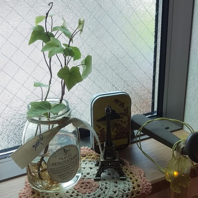 kanai02さんの実例写真