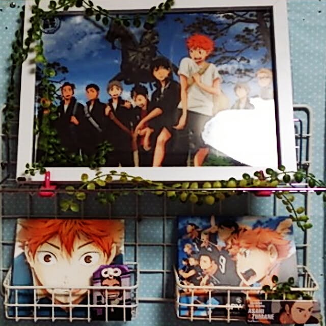 minamoさんの実例写真