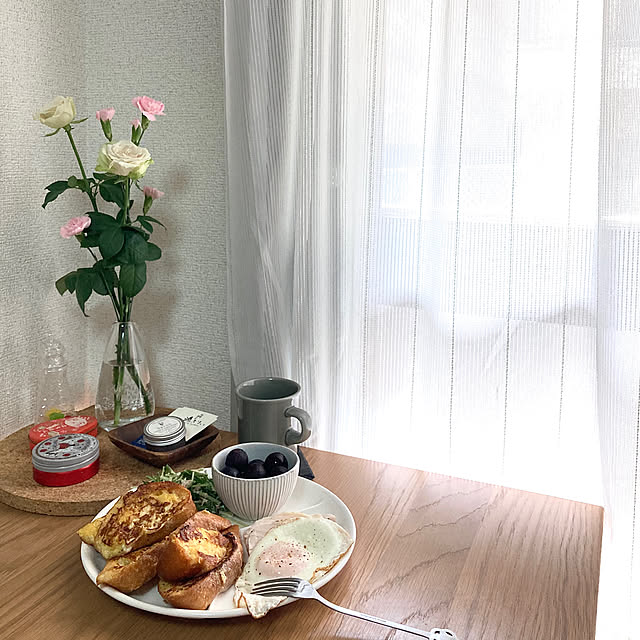 naaaaaaao777さんの実例写真