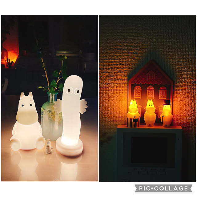 akiko-ovさんの実例写真