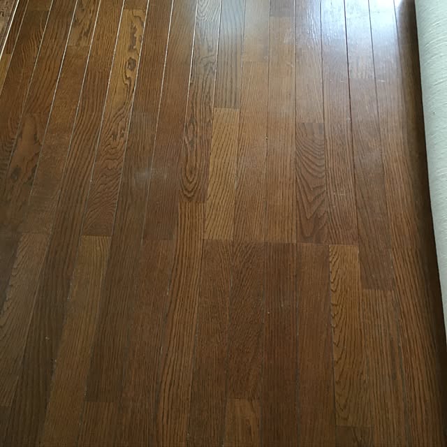 kotamomさんの実例写真