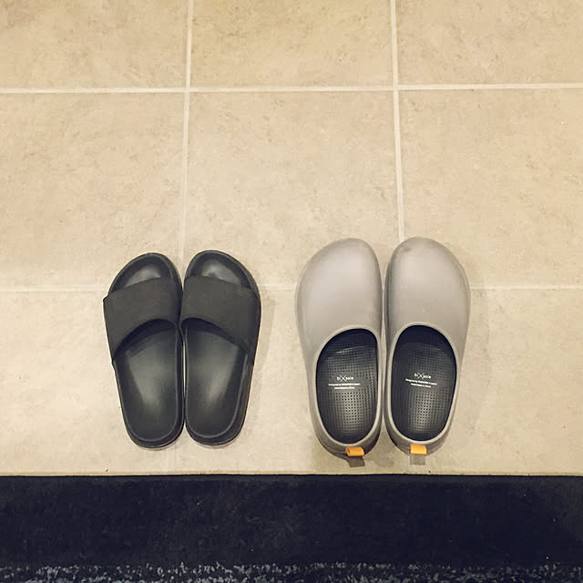 m.o.gさんの実例写真