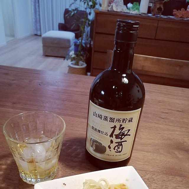 shiiさんの実例写真