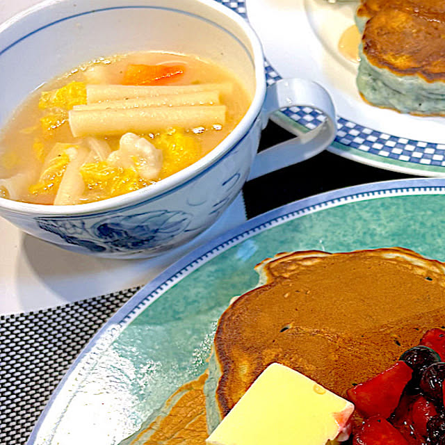 syutmmさんの部屋