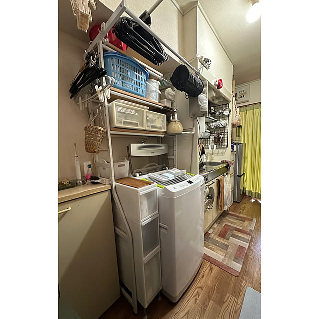 ayu_さんの部屋