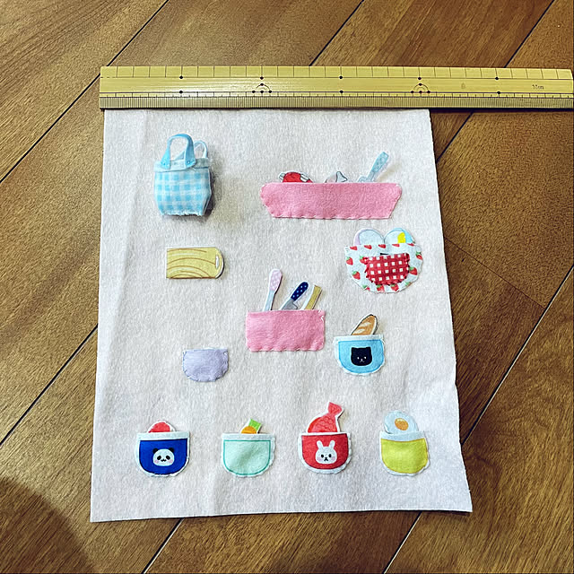yukichi.wanwaさんの部屋