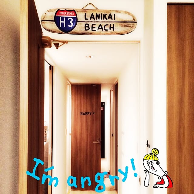 akaneさんの実例写真