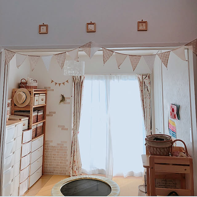 naosunnyさんの実例写真
