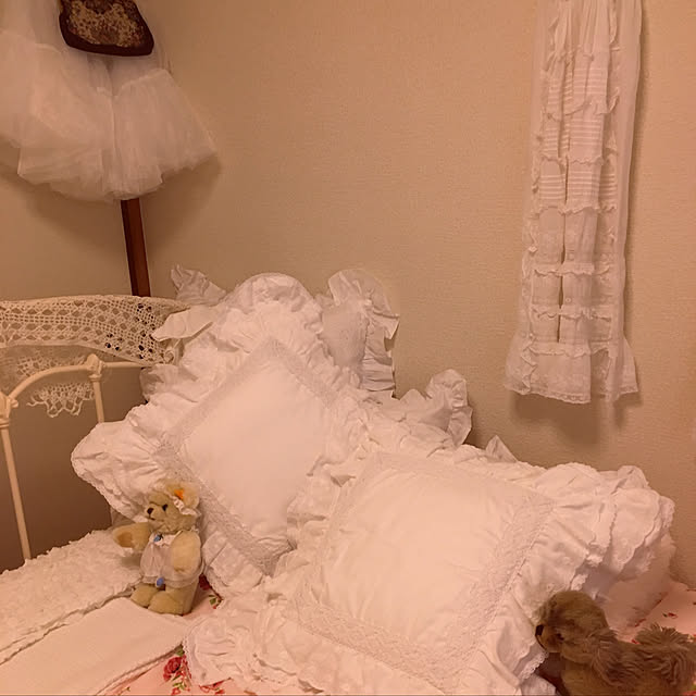 marron4354さんの実例写真