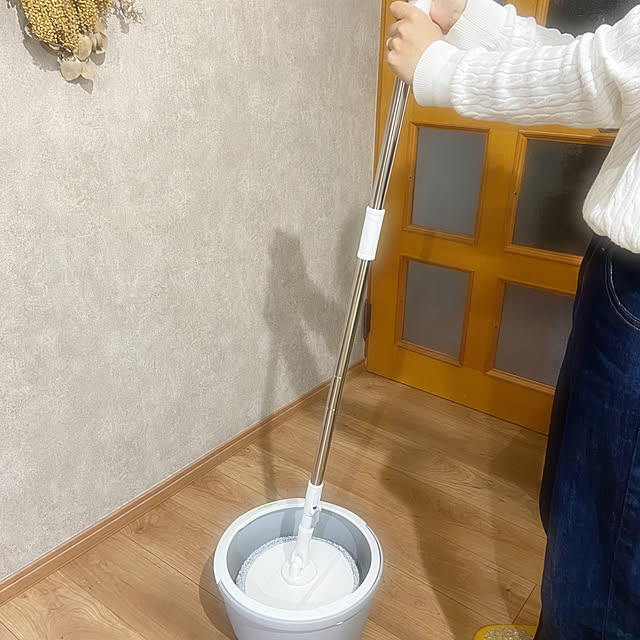 naonaoさんの実例写真