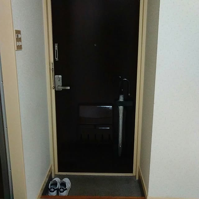 Takeruさんの実例写真