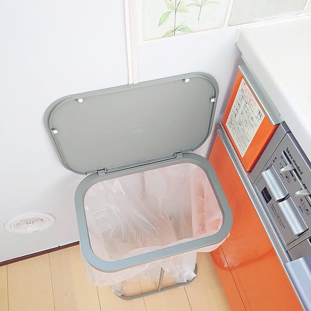 mi-ya.hymさんの部屋