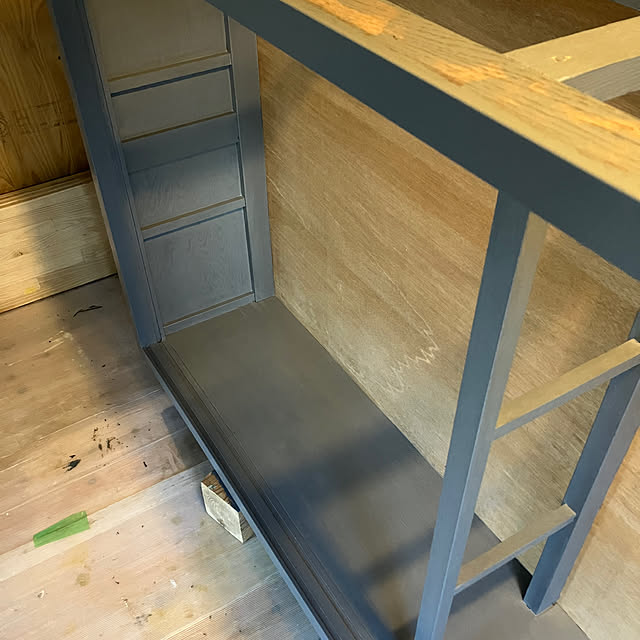 sawamanboさんの部屋
