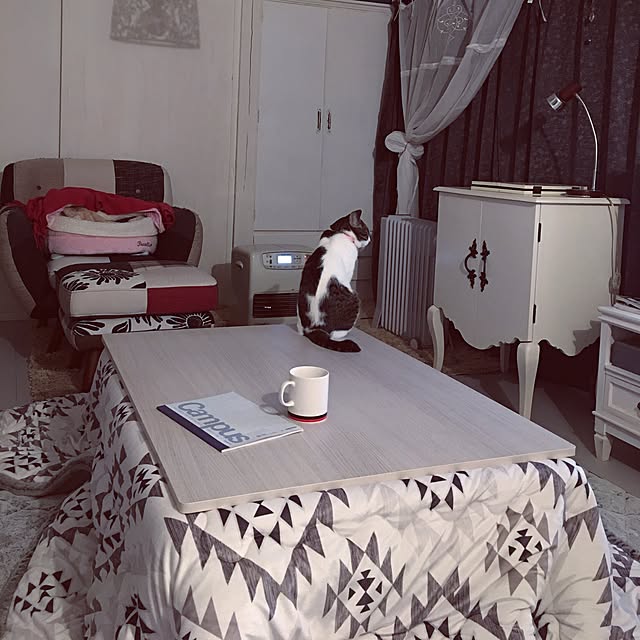 Shihoさんの実例写真