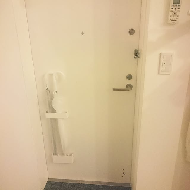 yuuさんの実例写真