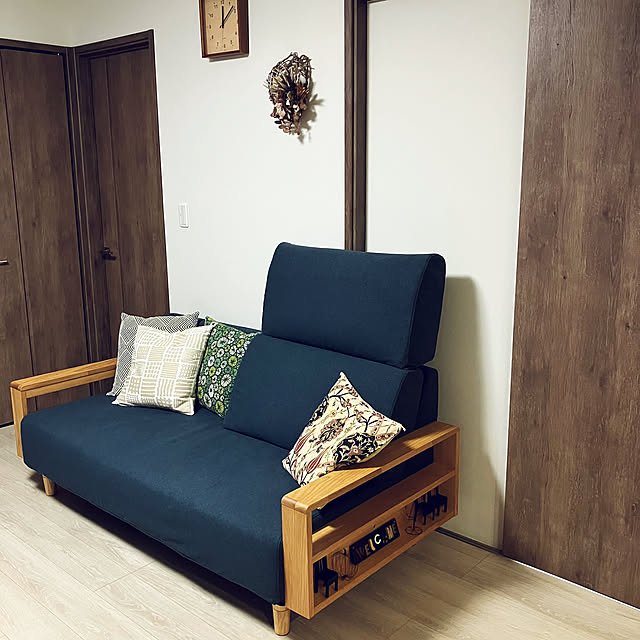 m0917mさんの部屋
