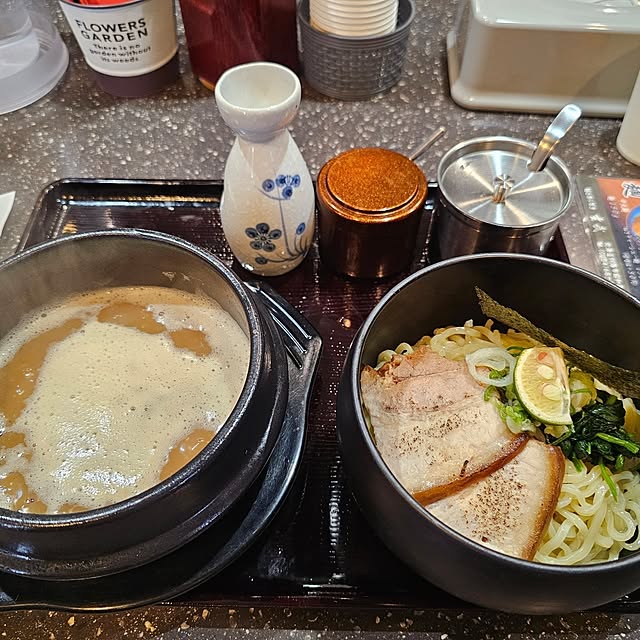 sinさんの部屋