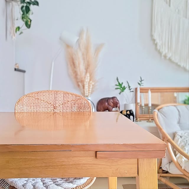 YuriYuriさんの部屋