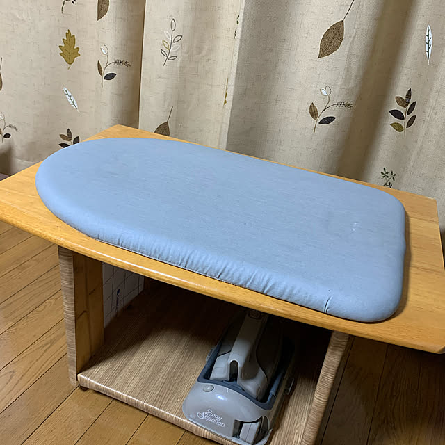 momomiさんの実例写真