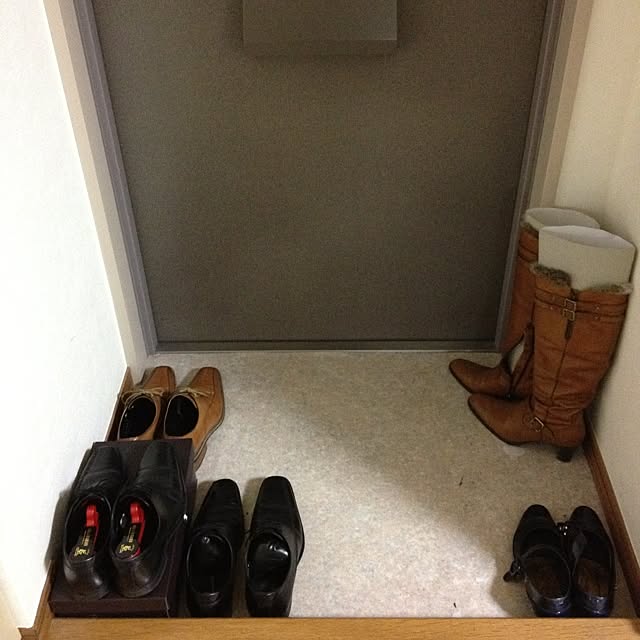 Na_Bejunさんの実例写真