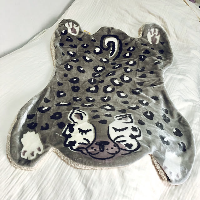 na-2-miさんの実例写真