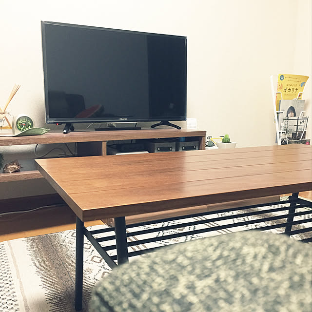nenjumoさんの実例写真
