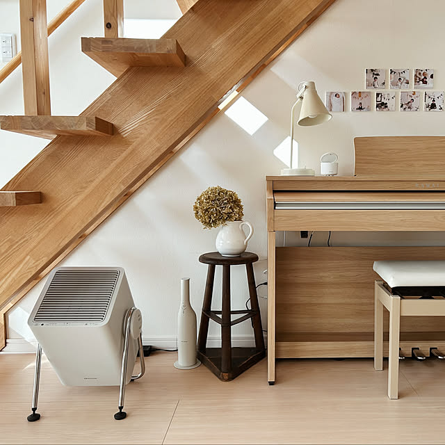 run_cafeさんの実例写真