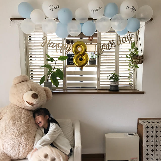 nao_fleuriさんの実例写真