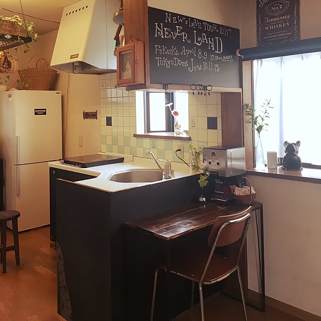 gonguuさんの実例写真