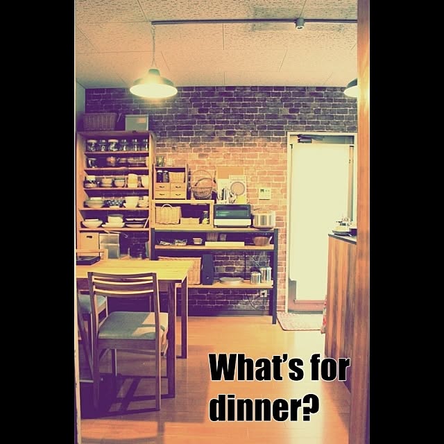DailyRoomclip