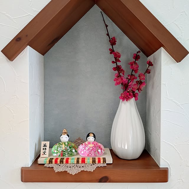 ri-eさんの実例写真