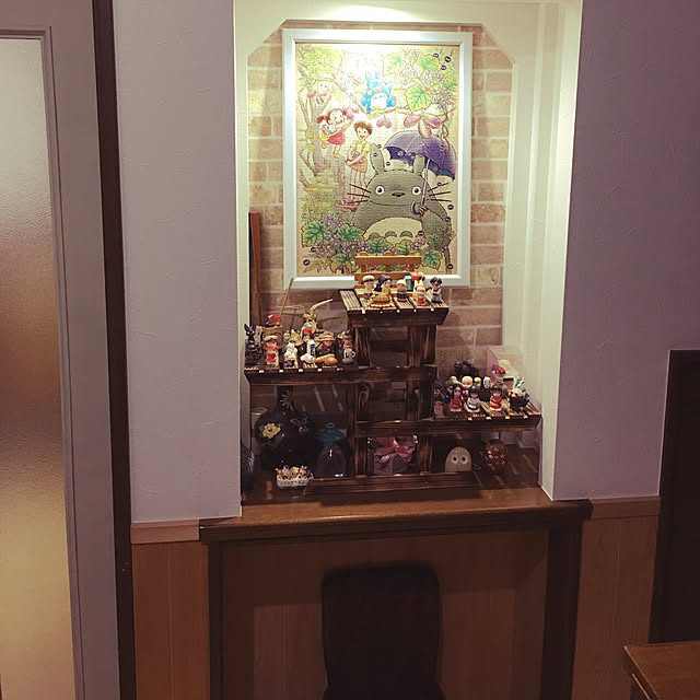setubaaさんの実例写真