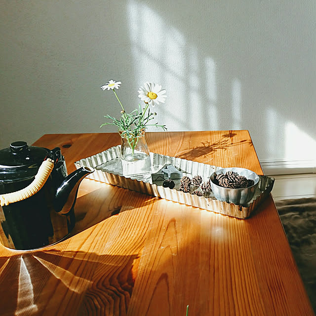 yokkoさんの実例写真