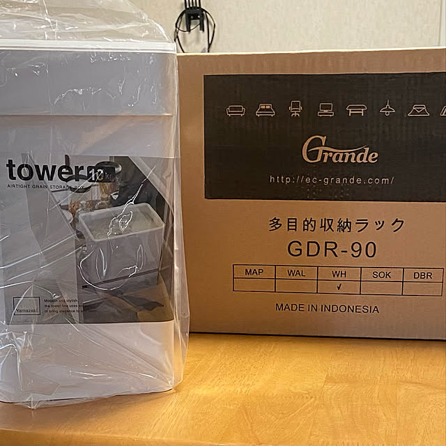 mimimaさんの実例写真