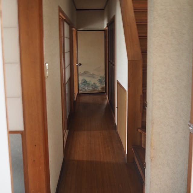 --ao--さんの実例写真