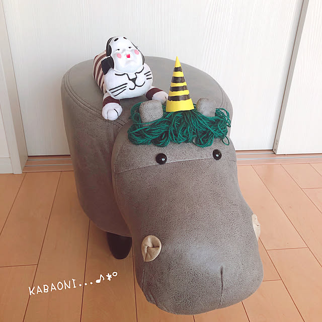 mangoさんの実例写真