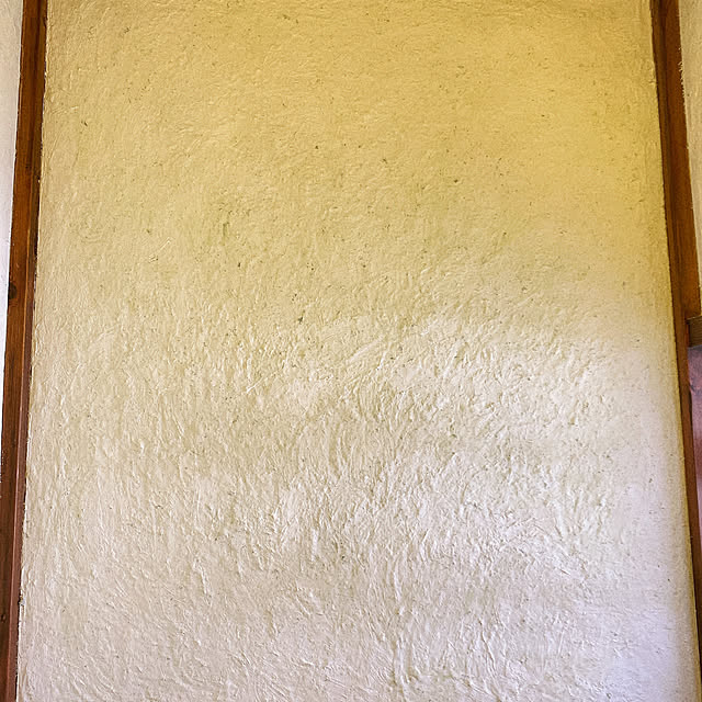 yukkiさんの部屋