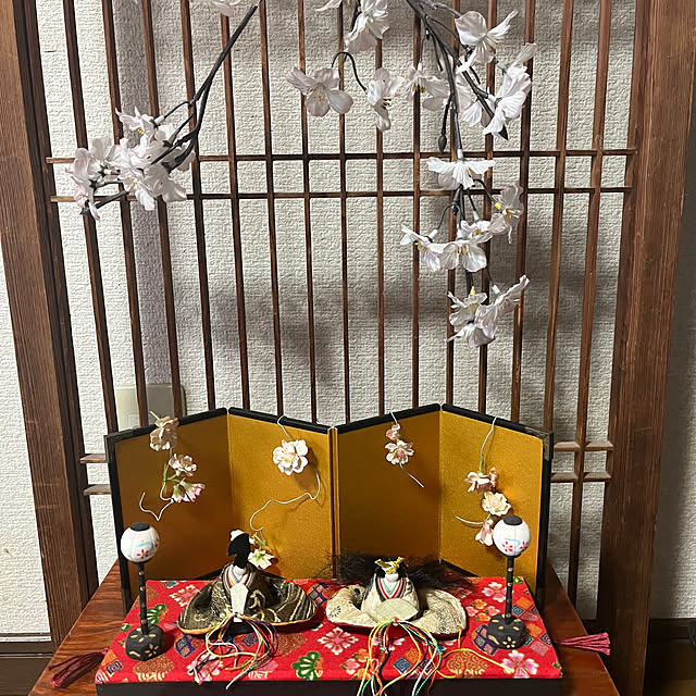 ritsukoさんの実例写真
