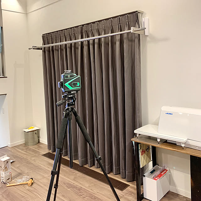 chiroさんの実例写真