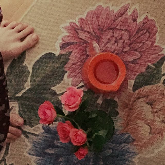 momorikokoさんの実例写真