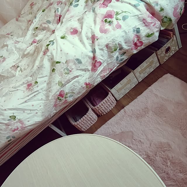 miriaさんの実例写真