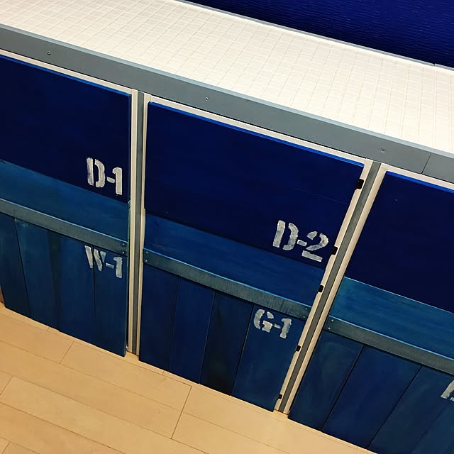 SA104さんの実例写真