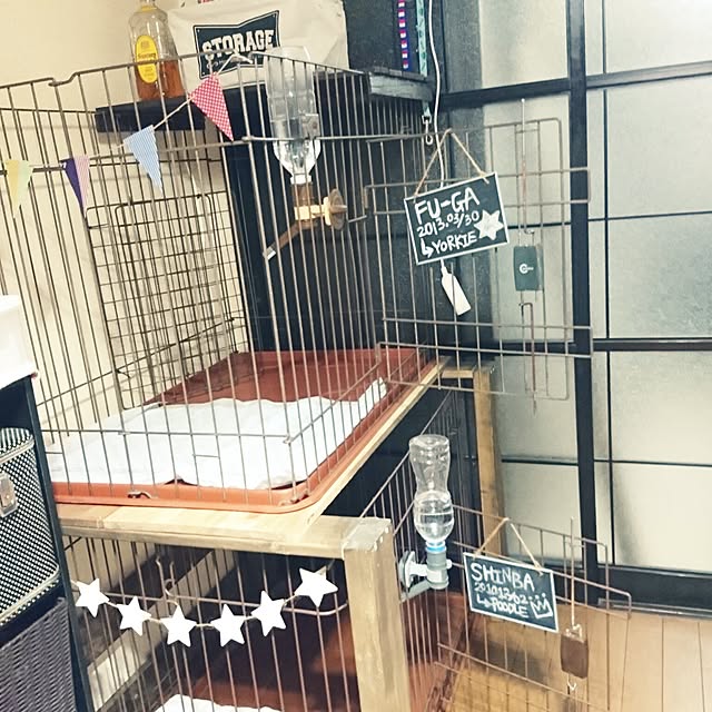 Azu.Kさんの実例写真
