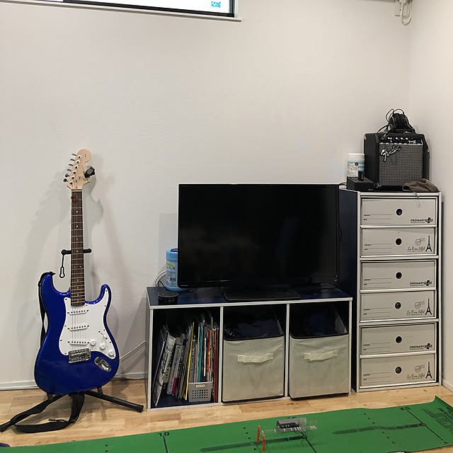 Rovesciataさんの実例写真